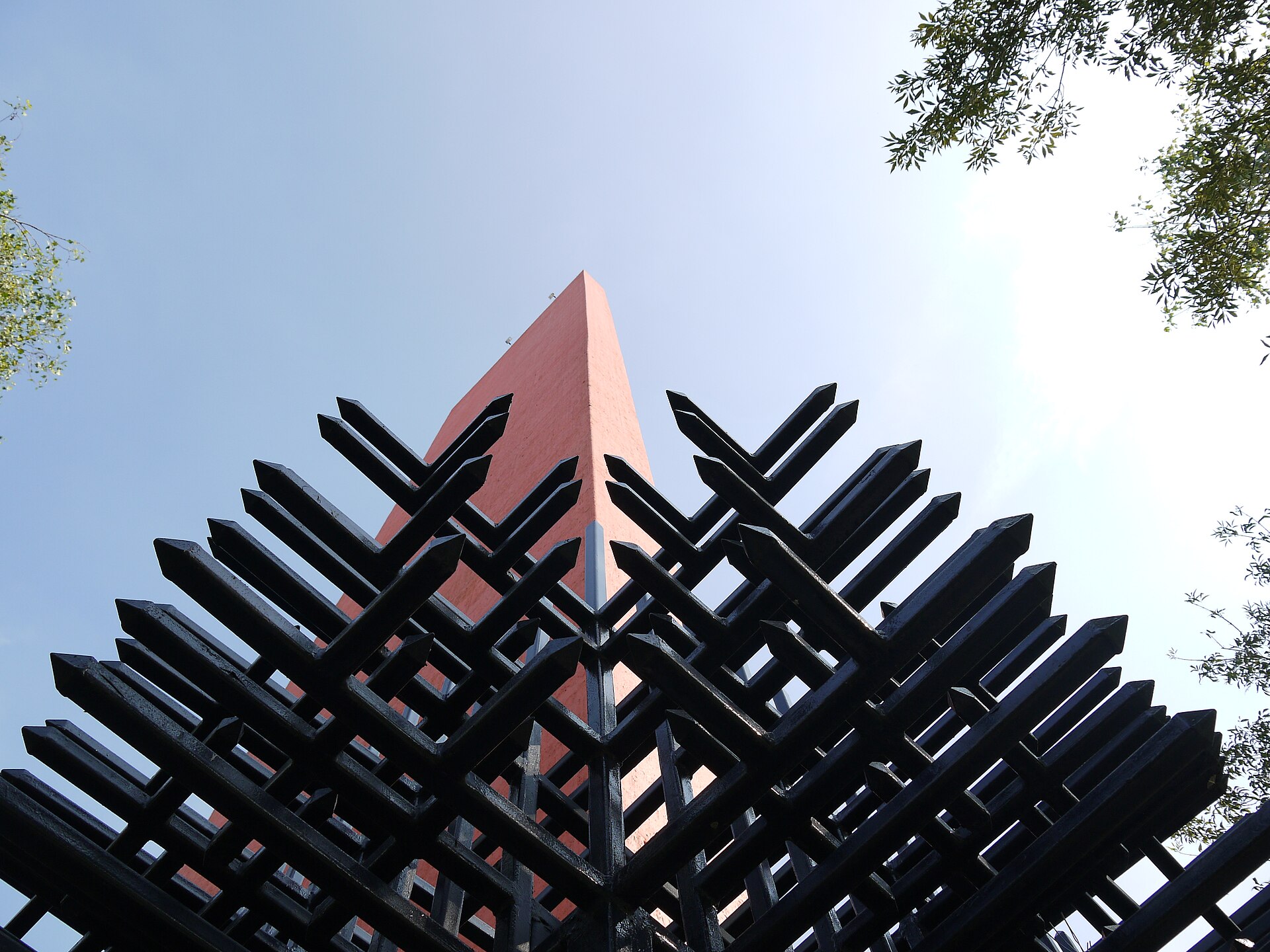 Macroplaza